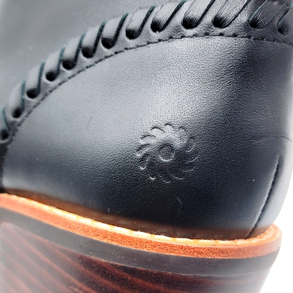 Jack Rogers Harper Hiker Knit Size 9.5M. S1055 - Picture 4 of 10